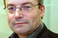 Breakwell: acting health chief